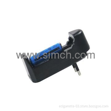2013 ecab v2 ecab e cigarette ecab kit
